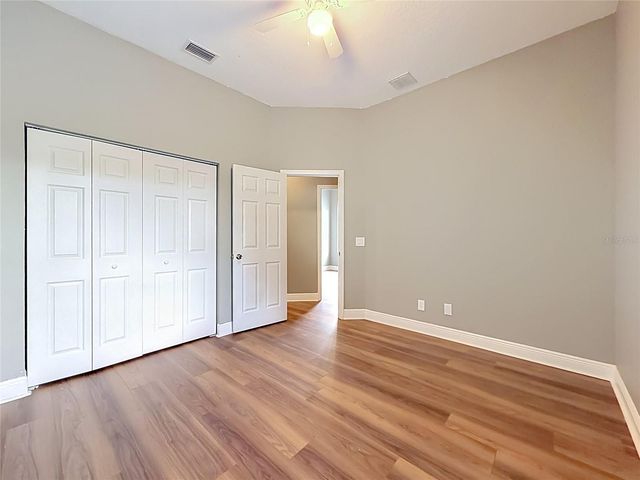 28549 SHIRLEY SHORES ROAD, Tavares, FL 32778