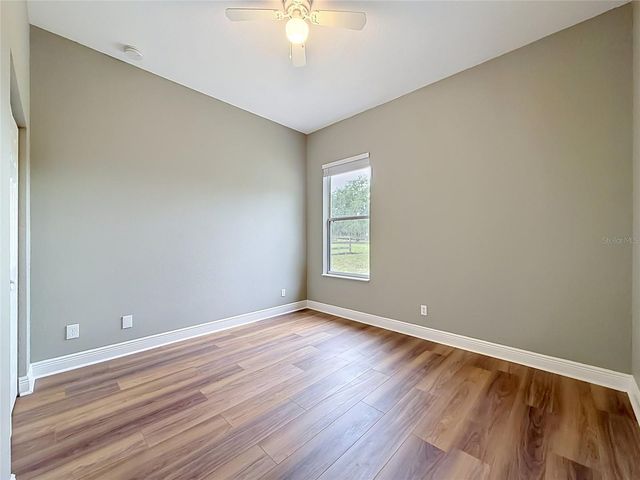 28549 SHIRLEY SHORES ROAD, Tavares, FL 32778
