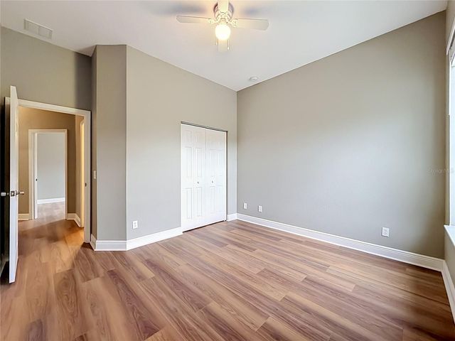 28549 SHIRLEY SHORES ROAD, Tavares, FL 32778