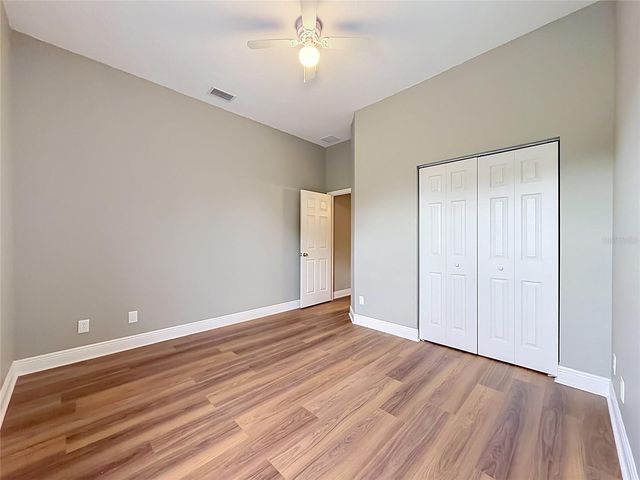 28549 SHIRLEY SHORES ROAD, Tavares, FL 32778