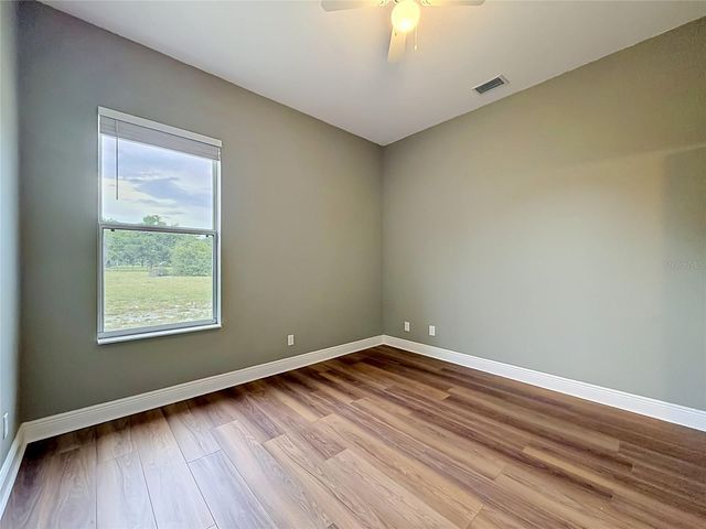 28549 SHIRLEY SHORES ROAD, Tavares, FL 32778