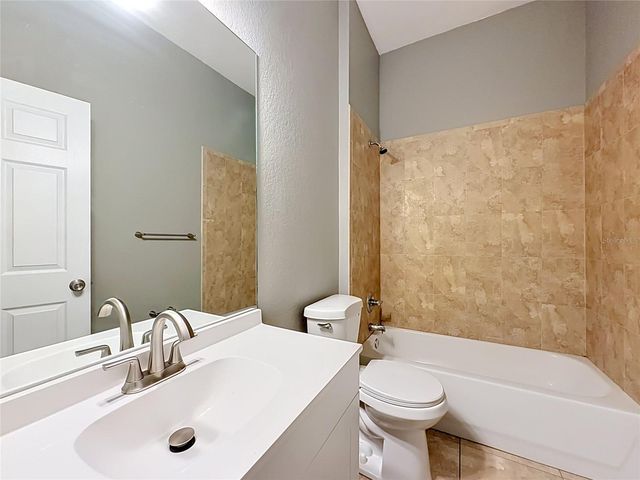 28549 SHIRLEY SHORES ROAD, Tavares, FL 32778