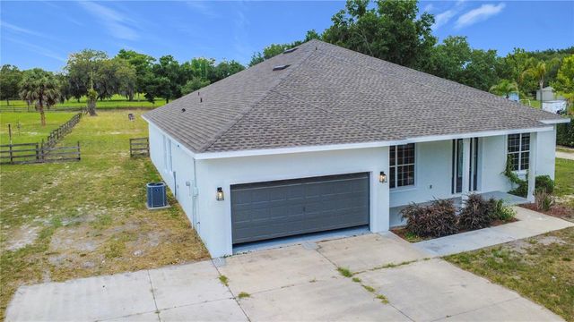 28549 SHIRLEY SHORES ROAD, Tavares, FL 32778
