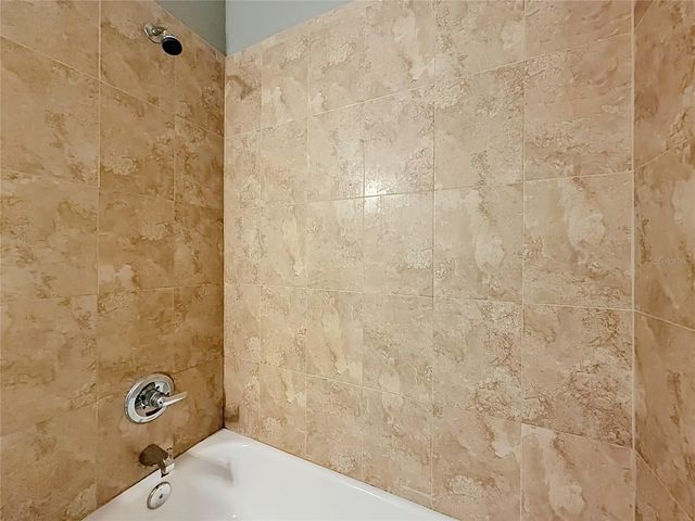 28549 SHIRLEY SHORES ROAD, Tavares, FL 32778