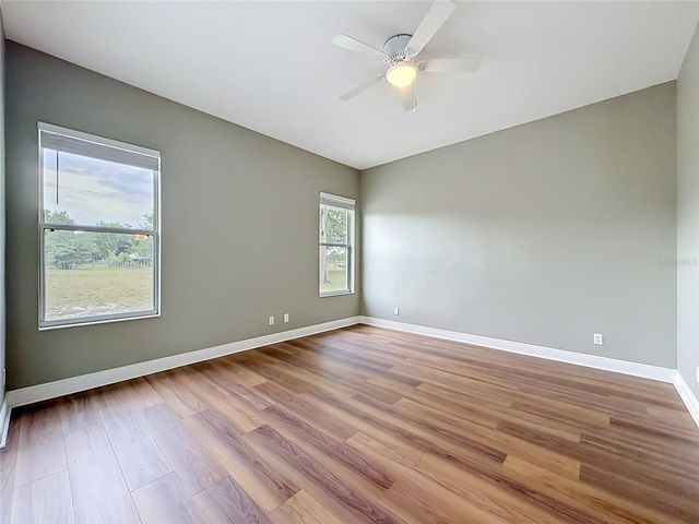 28549 SHIRLEY SHORES ROAD, Tavares, FL 32778