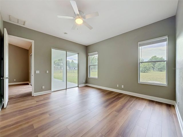 28549 SHIRLEY SHORES ROAD, Tavares, FL 32778