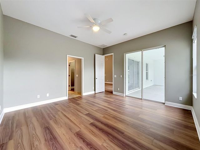 28549 SHIRLEY SHORES ROAD, Tavares, FL 32778