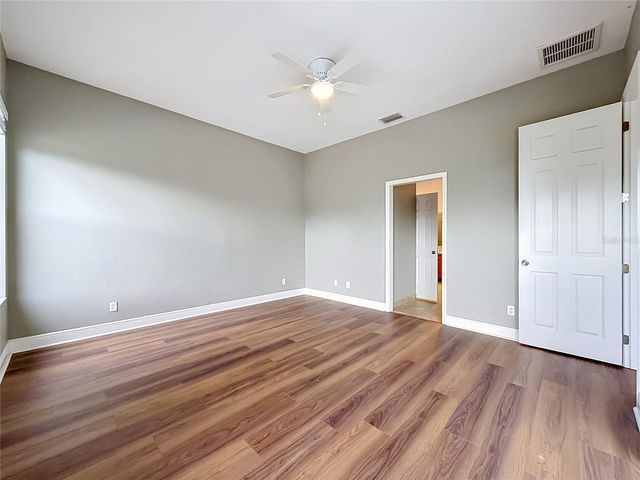 28549 SHIRLEY SHORES ROAD, Tavares, FL 32778