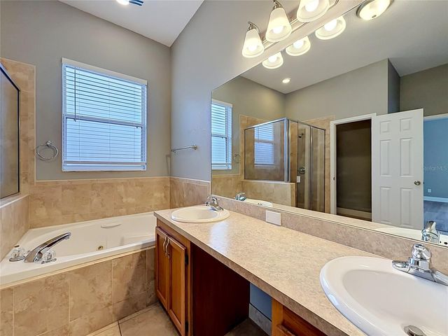 28549 SHIRLEY SHORES ROAD, Tavares, FL 32778