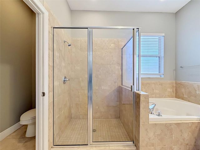 28549 SHIRLEY SHORES ROAD, Tavares, FL 32778