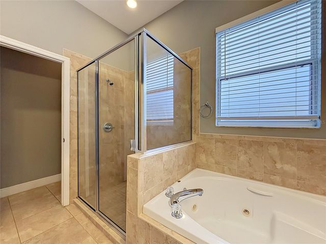 28549 SHIRLEY SHORES ROAD, Tavares, FL 32778