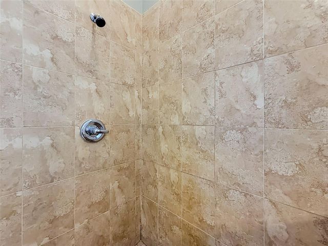 28549 SHIRLEY SHORES ROAD, Tavares, FL 32778