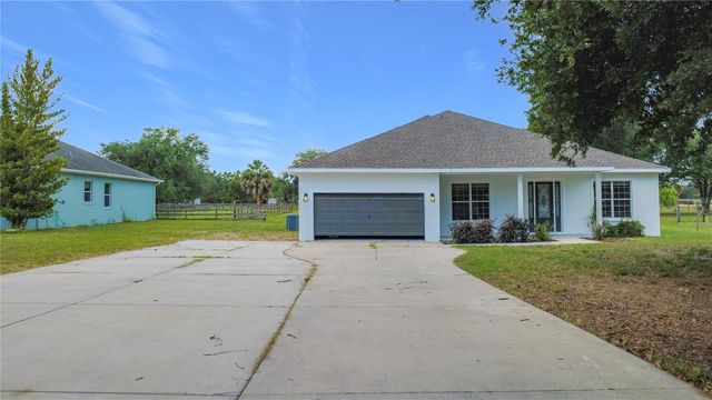 28549 SHIRLEY SHORES ROAD, Tavares, FL 32778