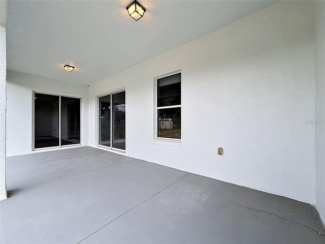 28549 SHIRLEY SHORES ROAD, Tavares, FL 32778