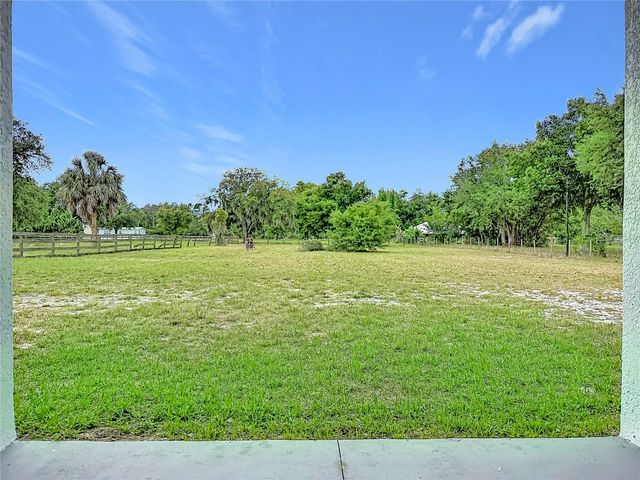 28549 SHIRLEY SHORES ROAD, Tavares, FL 32778