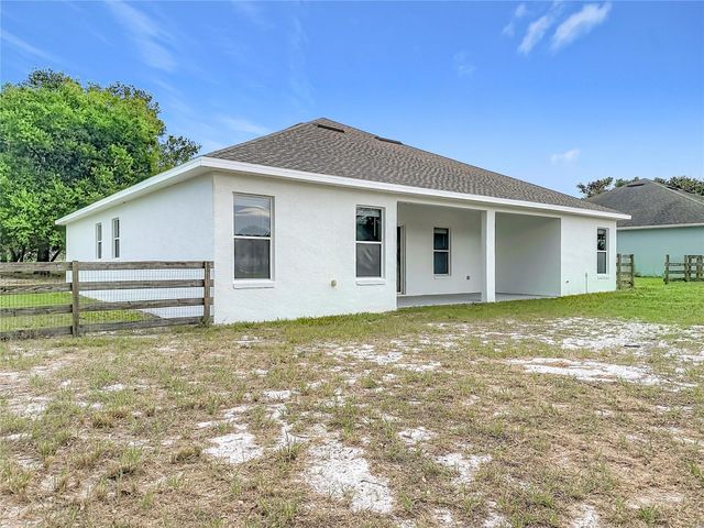 28549 SHIRLEY SHORES ROAD, Tavares, FL 32778