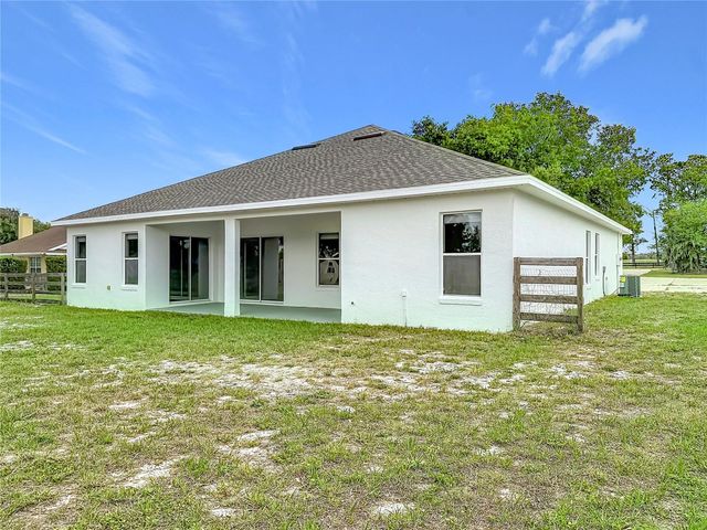 28549 SHIRLEY SHORES ROAD, Tavares, FL 32778