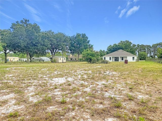 28549 SHIRLEY SHORES ROAD, Tavares, FL 32778