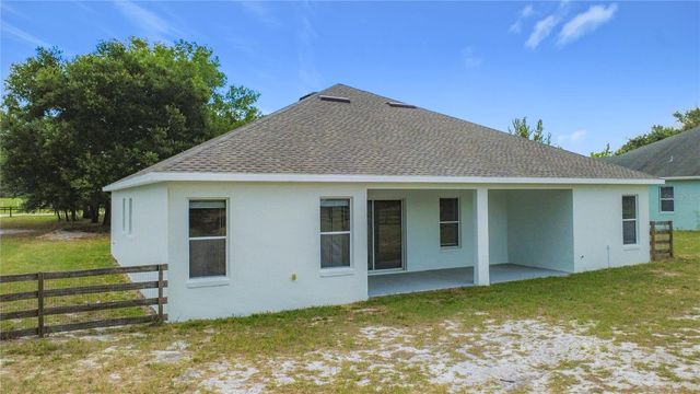 28549 SHIRLEY SHORES ROAD, Tavares, FL 32778