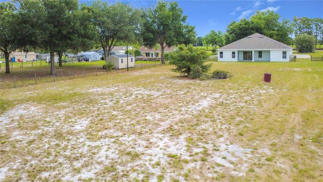 28549 SHIRLEY SHORES ROAD, Tavares, FL 32778