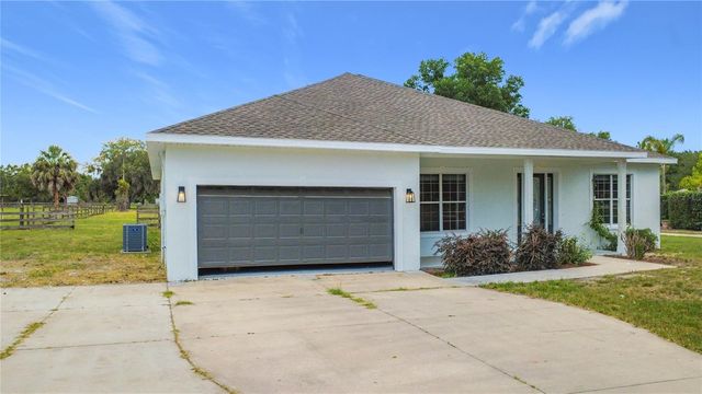 28549 SHIRLEY SHORES ROAD, Tavares, FL 32778