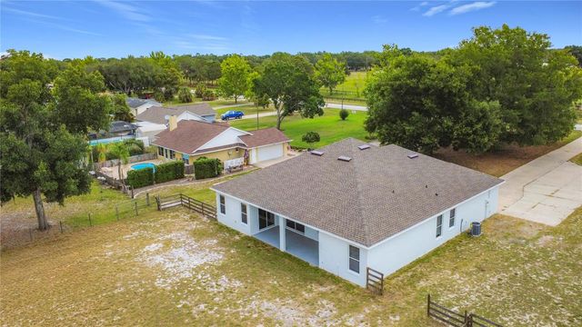 28549 SHIRLEY SHORES ROAD, Tavares, FL 32778