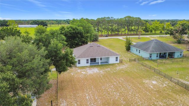 28549 SHIRLEY SHORES ROAD, Tavares, FL 32778