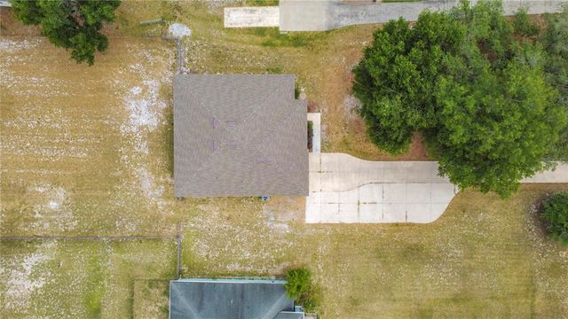 28549 SHIRLEY SHORES ROAD, Tavares, FL 32778