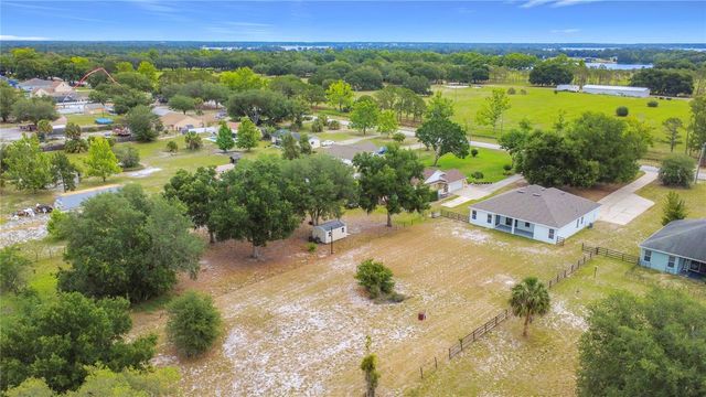 28549 SHIRLEY SHORES ROAD, Tavares, FL 32778