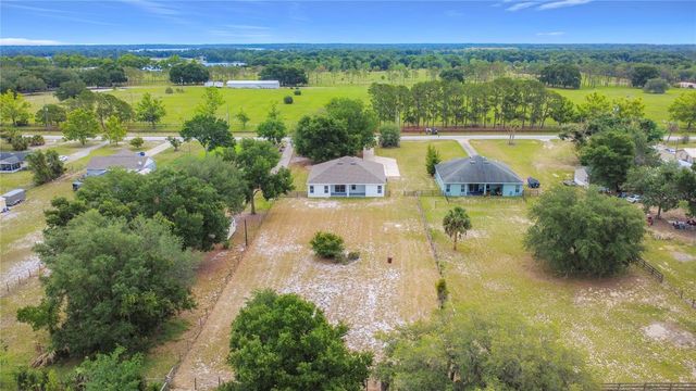 28549 SHIRLEY SHORES ROAD, Tavares, FL 32778