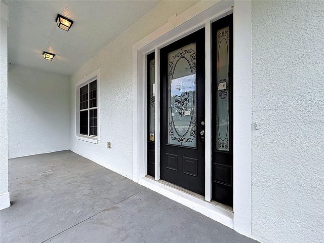 28549 SHIRLEY SHORES ROAD, Tavares, FL 32778