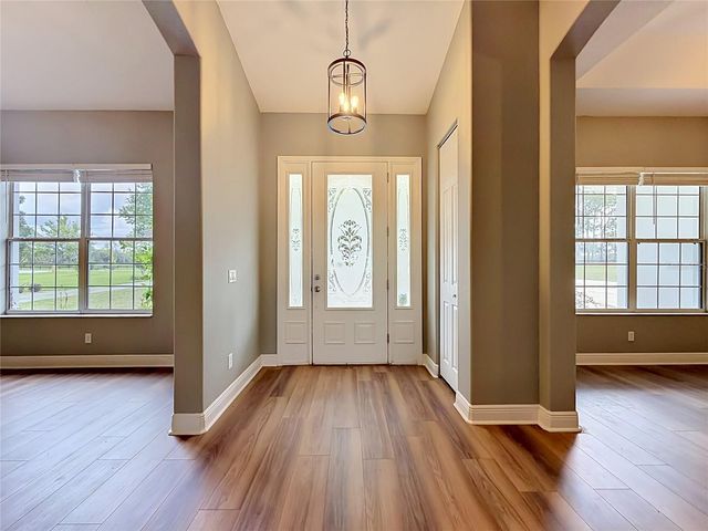 28549 SHIRLEY SHORES ROAD, Tavares, FL 32778