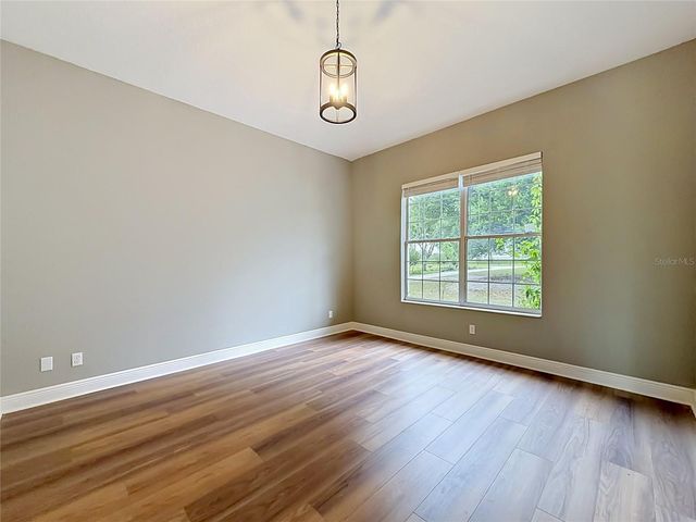 28549 SHIRLEY SHORES ROAD, Tavares, FL 32778
