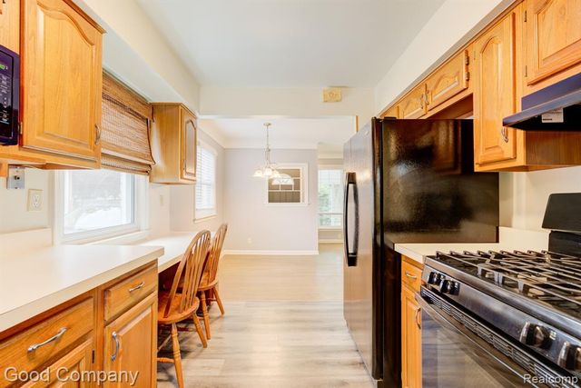 4708 Woodland Avenue, Royal Oak, MI 48073