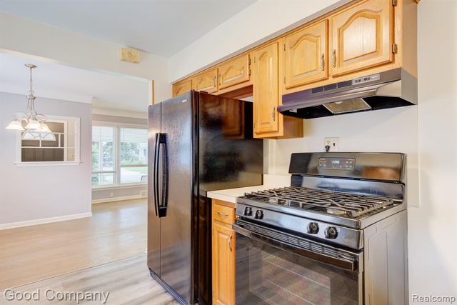 4708 Woodland Avenue, Royal Oak, MI 48073