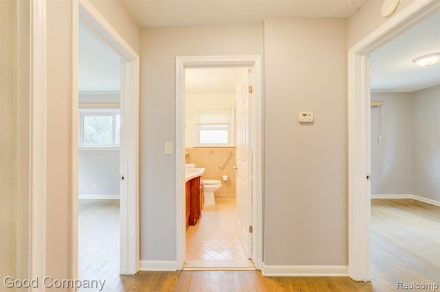 4708 Woodland Avenue, Royal Oak, MI 48073