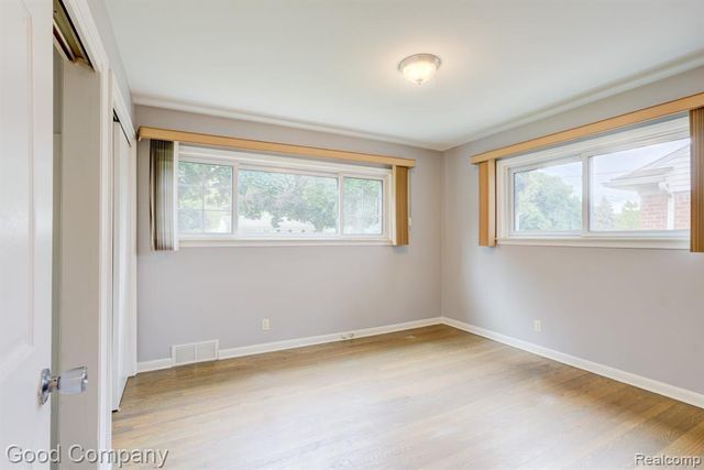4708 Woodland Avenue, Royal Oak, MI 48073