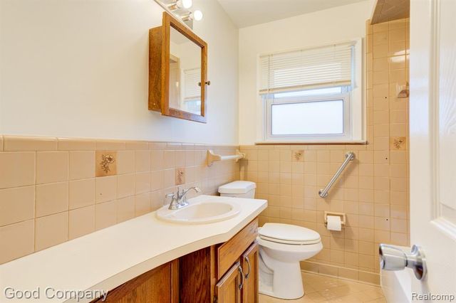 4708 Woodland Avenue, Royal Oak, MI 48073