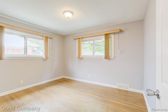 4708 Woodland Avenue, Royal Oak, MI 48073