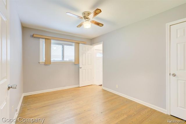 4708 Woodland Avenue, Royal Oak, MI 48073