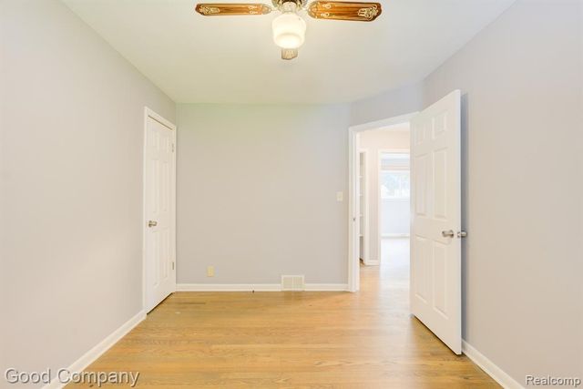4708 Woodland Avenue, Royal Oak, MI 48073