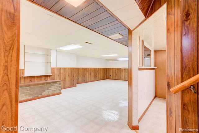 4708 Woodland Avenue, Royal Oak, MI 48073