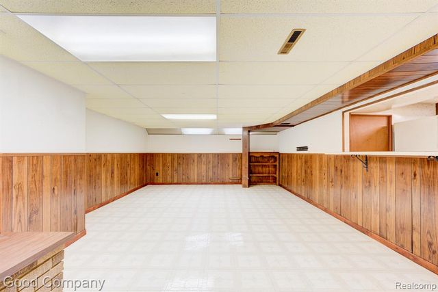 4708 Woodland Avenue, Royal Oak, MI 48073