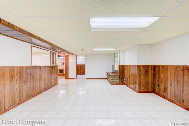 4708 Woodland Avenue, Royal Oak, MI 48073