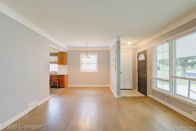 4708 Woodland Avenue, Royal Oak, MI 48073