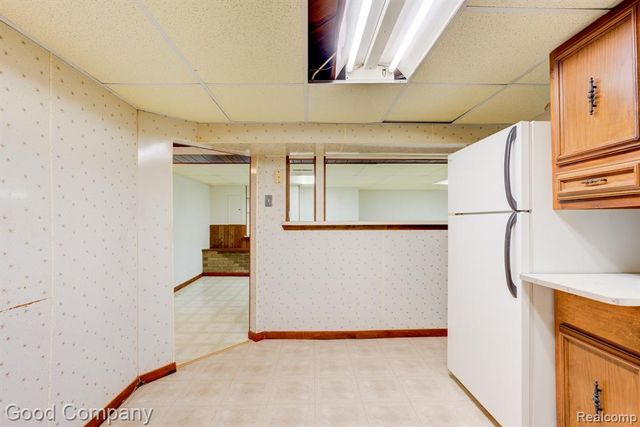 4708 Woodland Avenue, Royal Oak, MI 48073