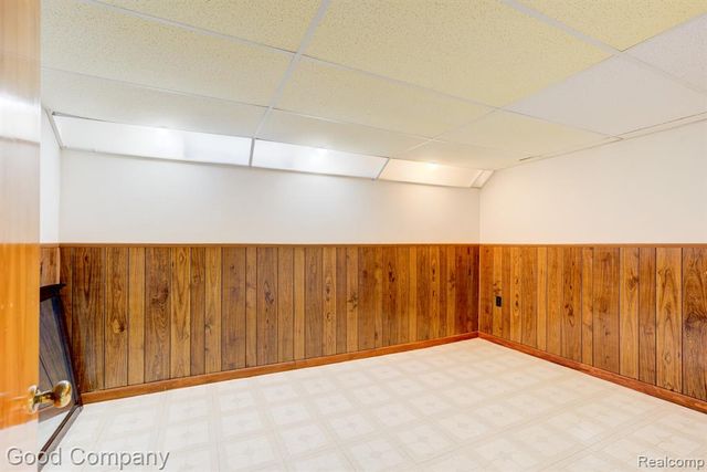 4708 Woodland Avenue, Royal Oak, MI 48073
