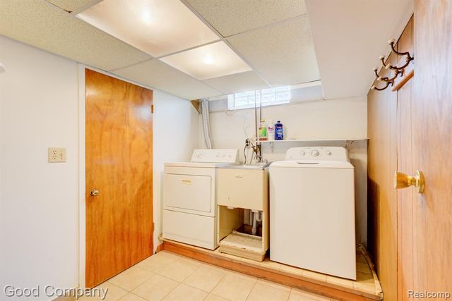 4708 Woodland Avenue, Royal Oak, MI 48073