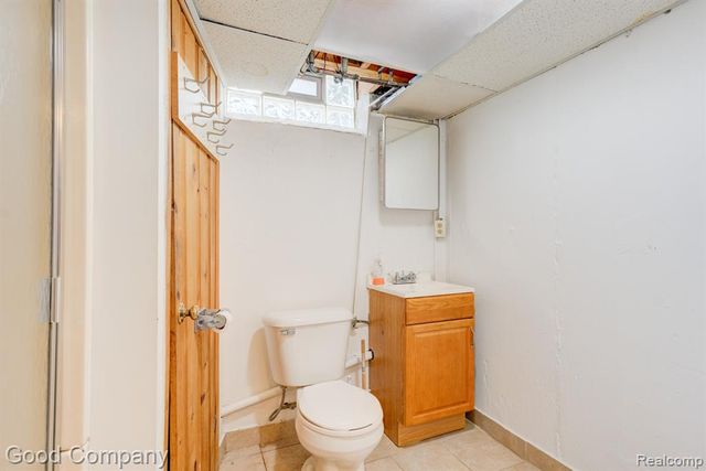 4708 Woodland Avenue, Royal Oak, MI 48073