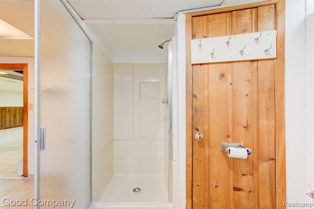 4708 Woodland Avenue, Royal Oak, MI 48073